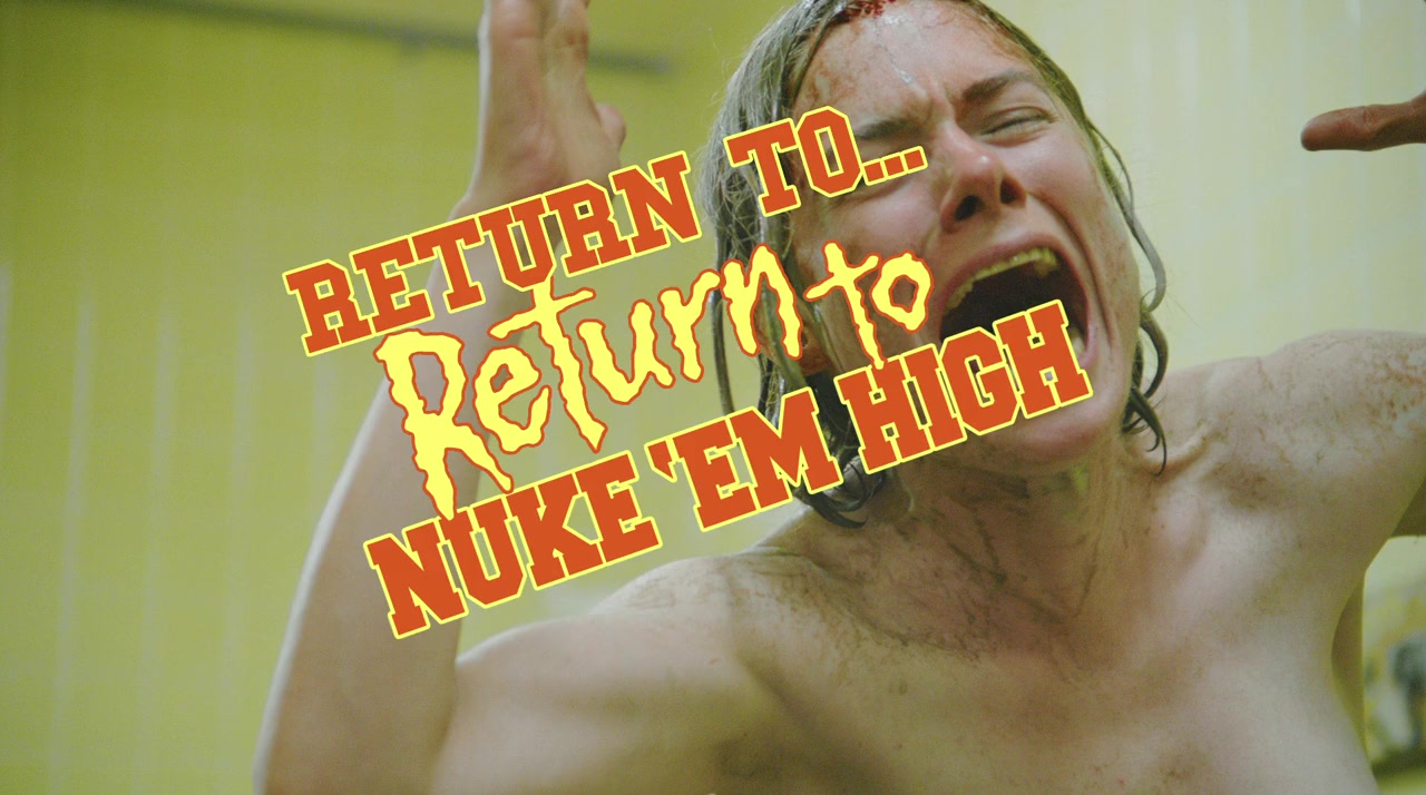 return to nuke em high volume 2 full movie download